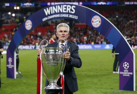 有潜力的门 有潜力的门